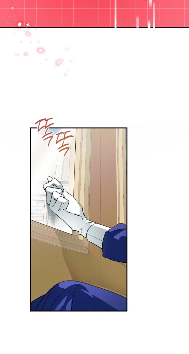 Let’s Start Part 2 of this Ruined Work Chapter 15 page 72 - 
