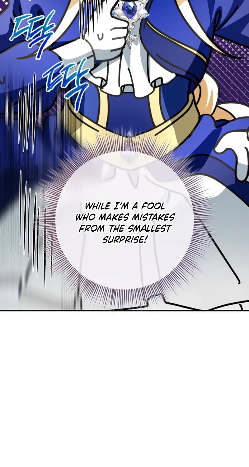 Let’s Start Part 2 of this Ruined Work Chapter 15 page 9 - 