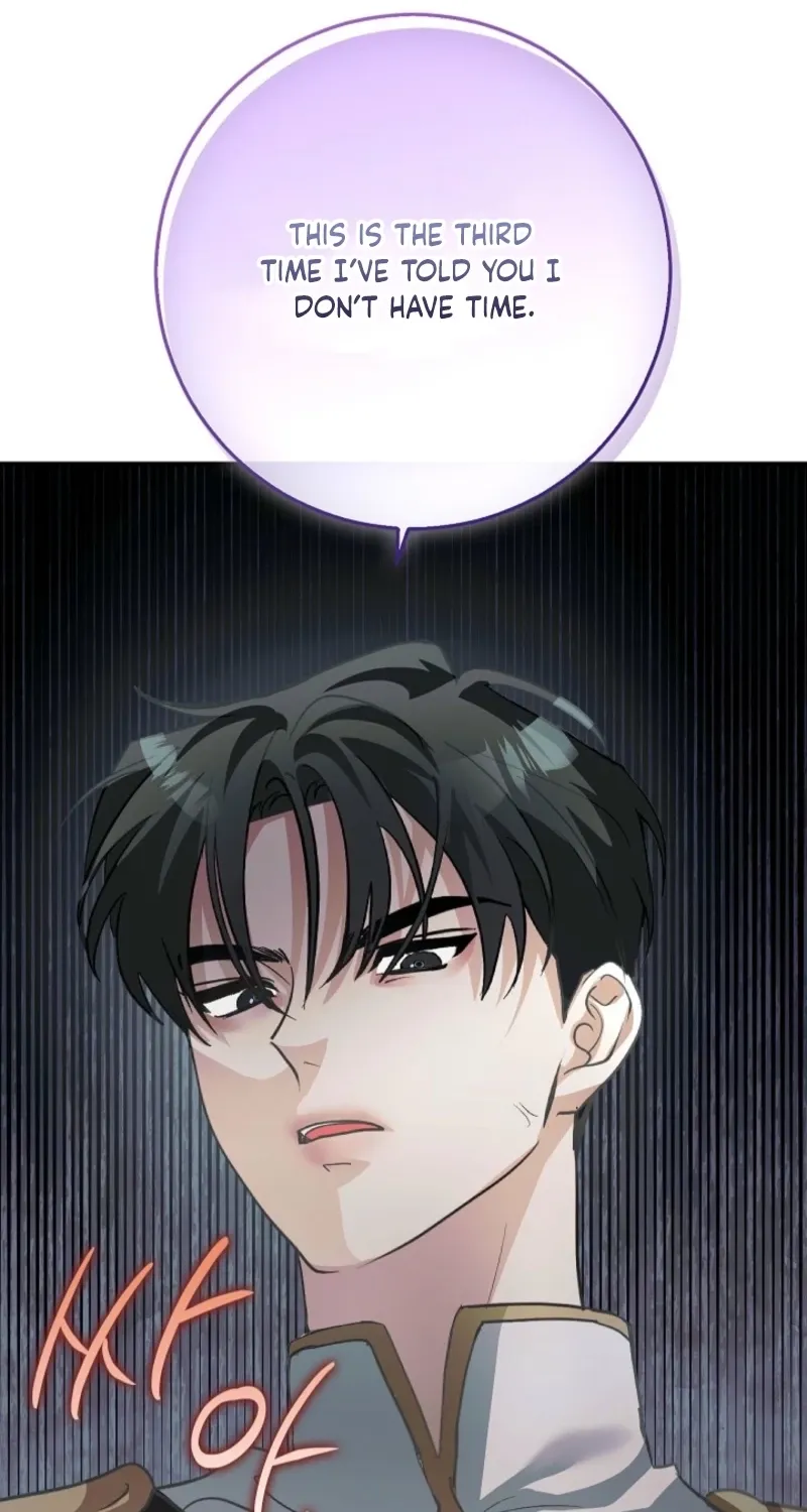 Let’s Start Part 2 of this Ruined Work Chapter 16 page 13 - 