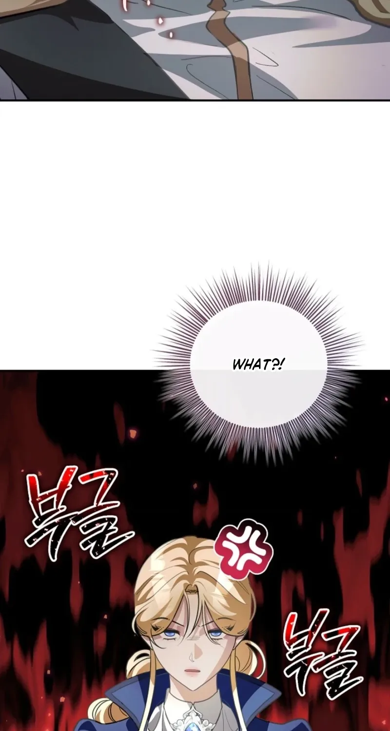 Let’s Start Part 2 of this Ruined Work Chapter 16 page 14 - 