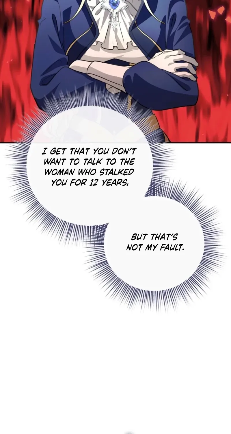 Let’s Start Part 2 of this Ruined Work Chapter 16 page 15 - 