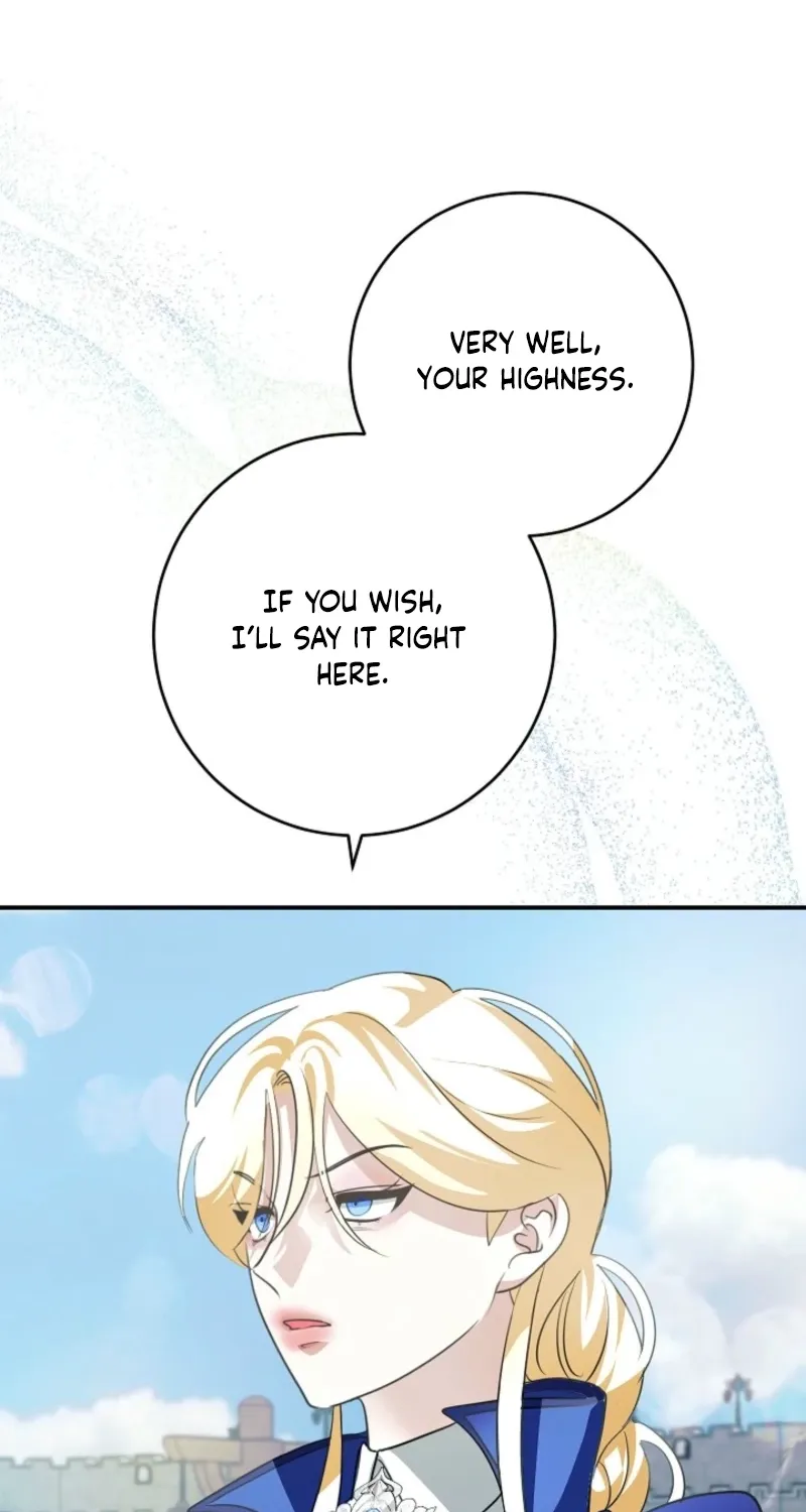 Let’s Start Part 2 of this Ruined Work Chapter 16 page 17 - 
