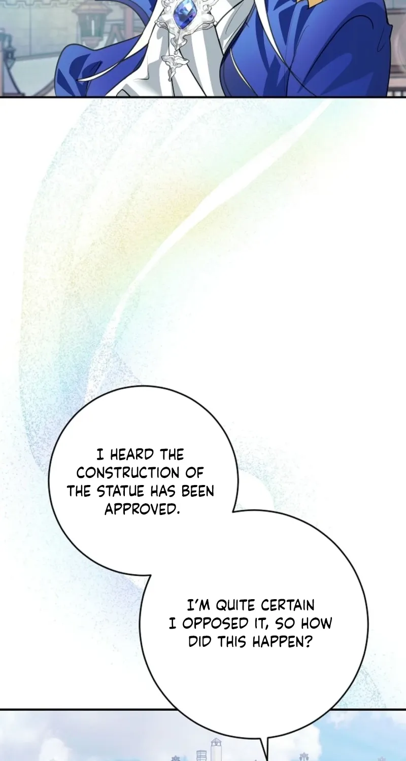 Let’s Start Part 2 of this Ruined Work Chapter 16 page 18 - 