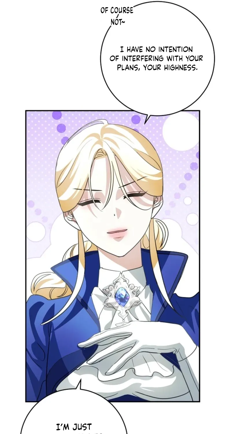 Let’s Start Part 2 of this Ruined Work Chapter 16 page 20 - 