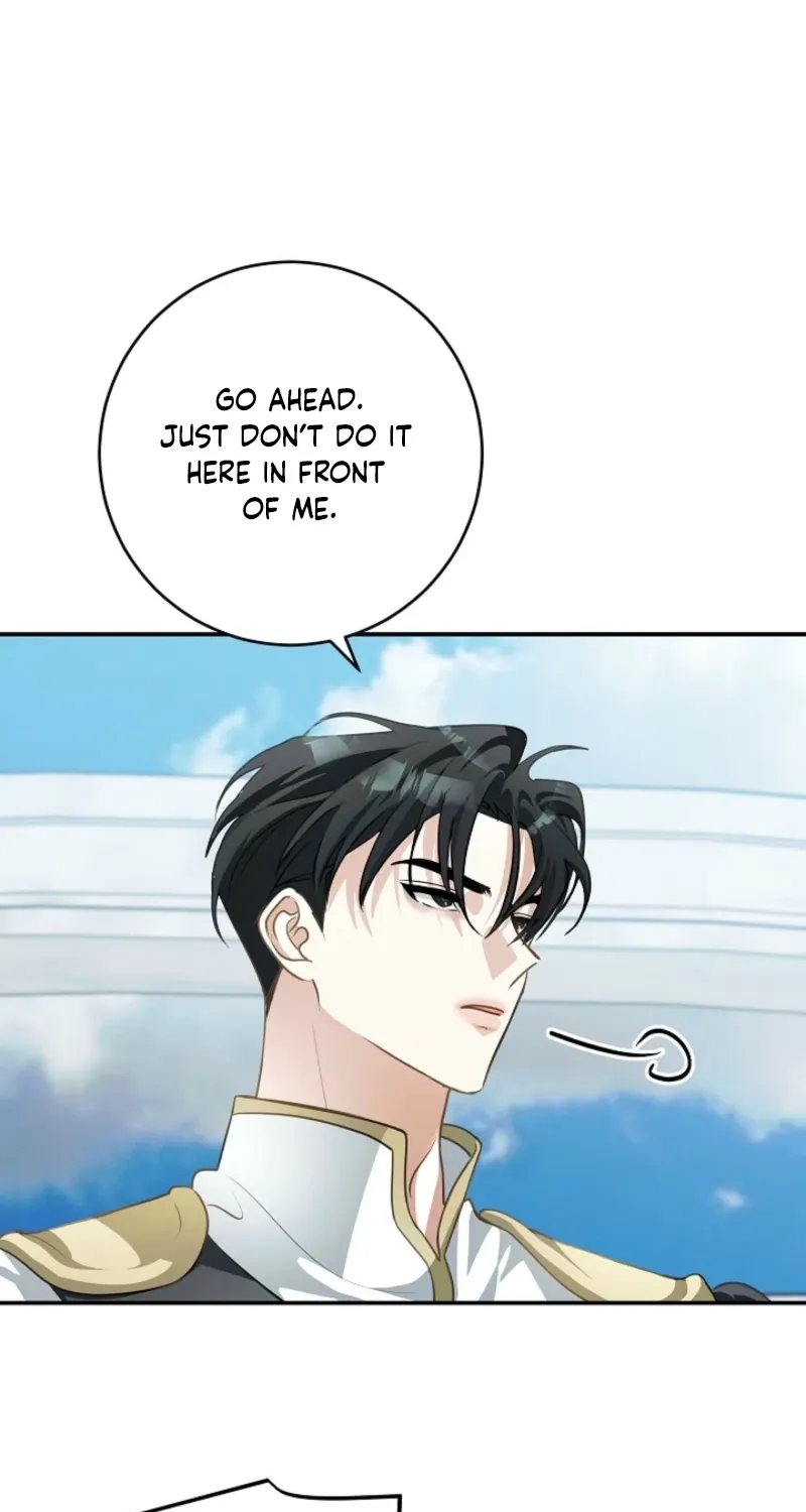 Let’s Start Part 2 of this Ruined Work Chapter 16 page 25 - 