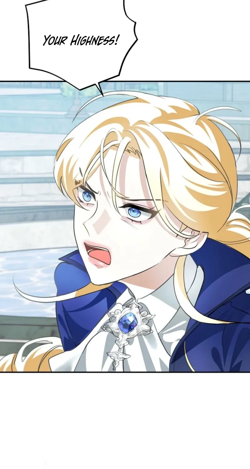 Let’s Start Part 2 of this Ruined Work Chapter 16 page 26 - 