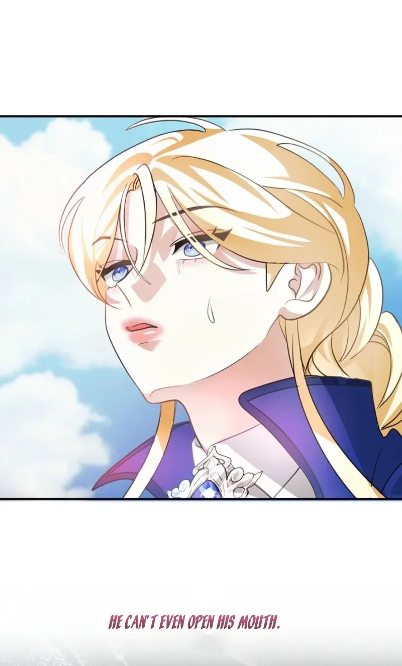 Let’s Start Part 2 of this Ruined Work Chapter 16 page 29 - 