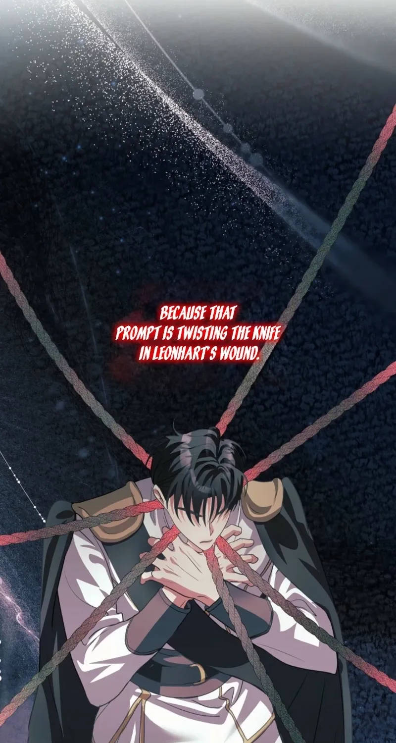Let’s Start Part 2 of this Ruined Work Chapter 16 page 30 - 
