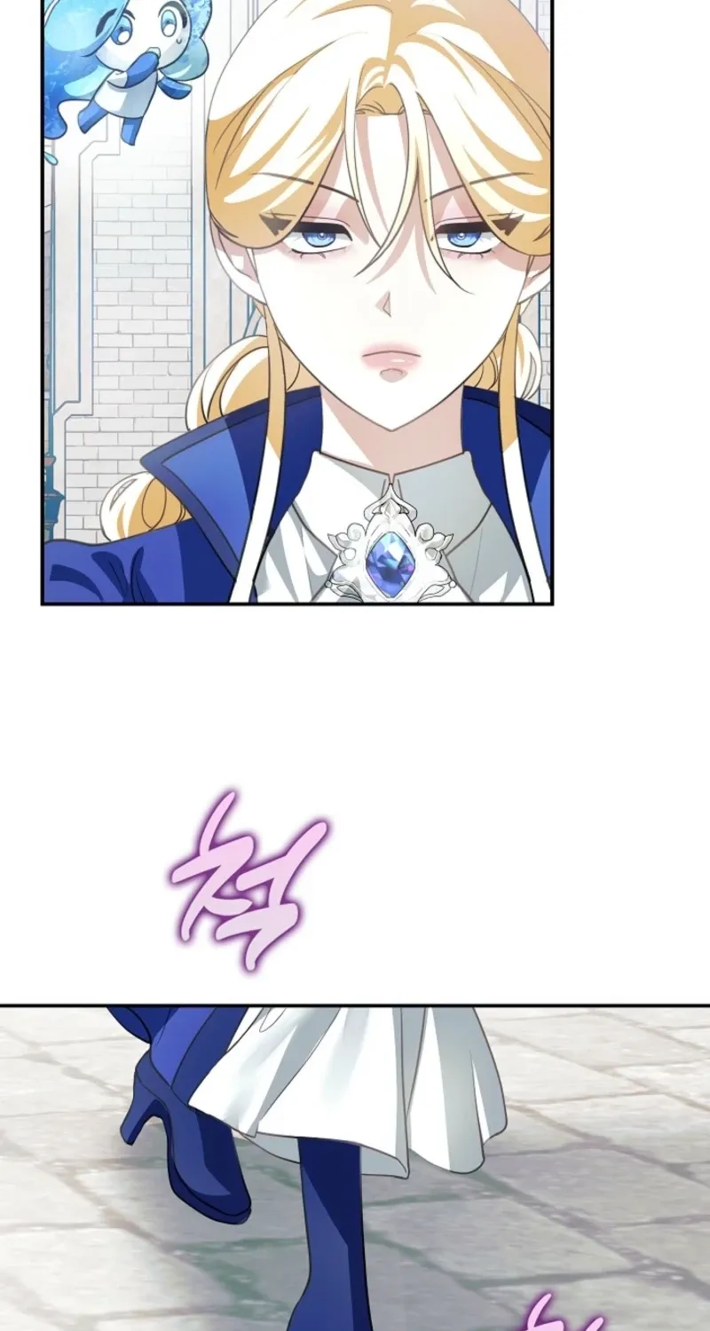 Let’s Start Part 2 of this Ruined Work Chapter 16 page 4 - 