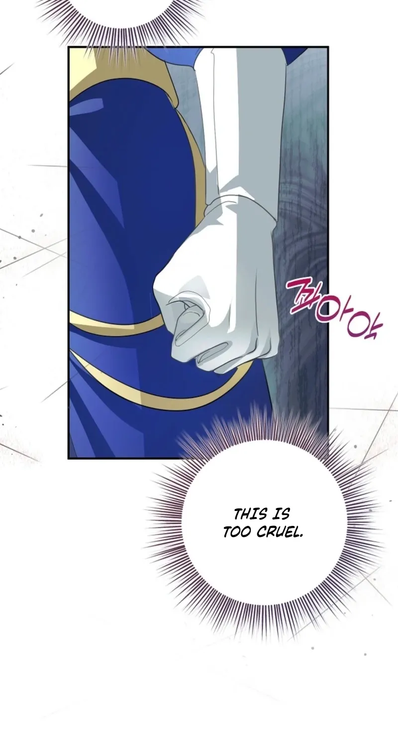 Let’s Start Part 2 of this Ruined Work Chapter 16 page 33 - 