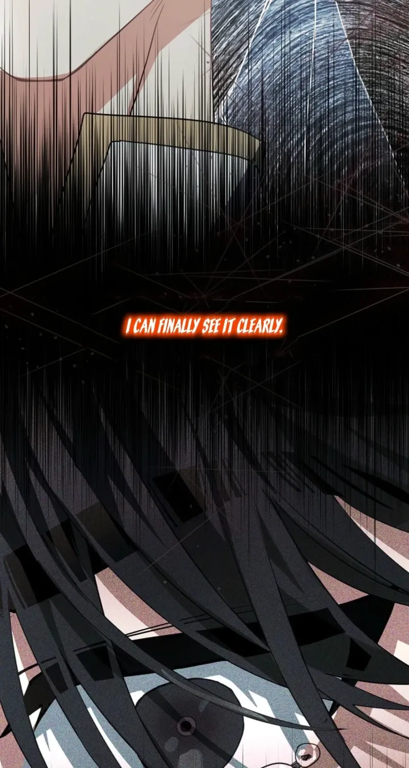 Let’s Start Part 2 of this Ruined Work Chapter 16 page 36 - 