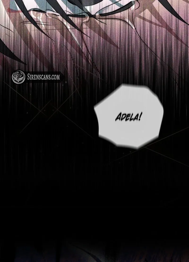 Let’s Start Part 2 of this Ruined Work Chapter 16 page 37 - 