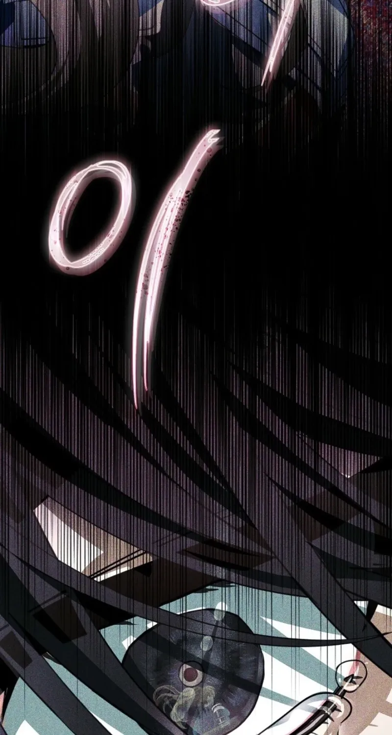 Let’s Start Part 2 of this Ruined Work Chapter 16 page 40 - 