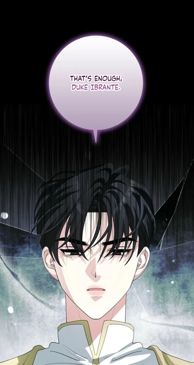 Let’s Start Part 2 of this Ruined Work Chapter 16 page 42 - 