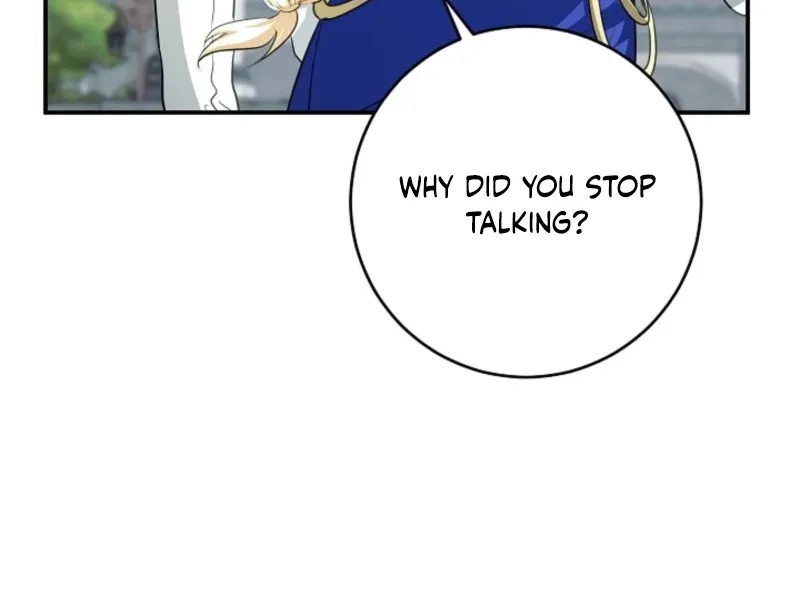 Let’s Start Part 2 of this Ruined Work Chapter 16 page 47 - 