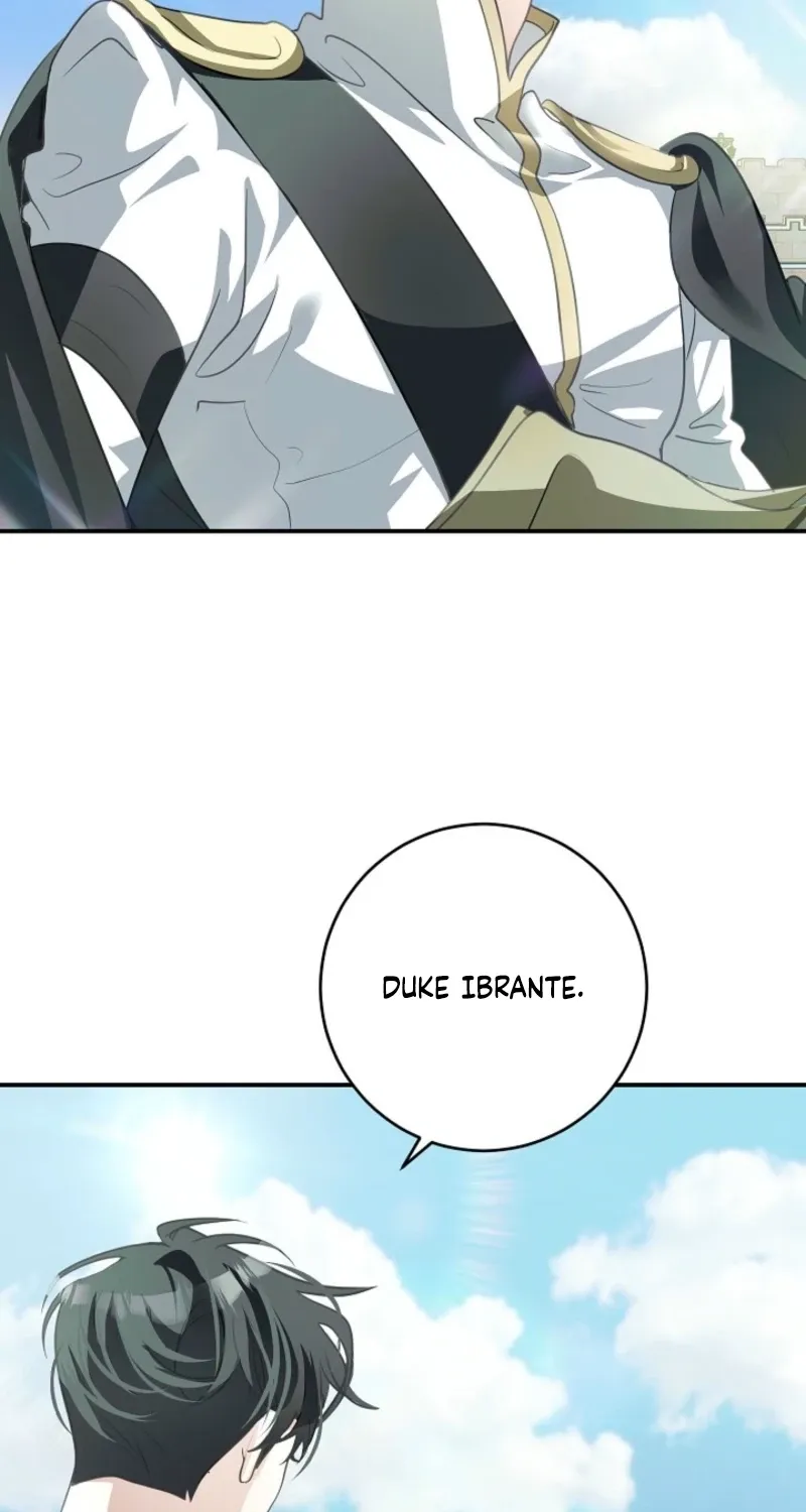 Let’s Start Part 2 of this Ruined Work Chapter 16 page 6 - 