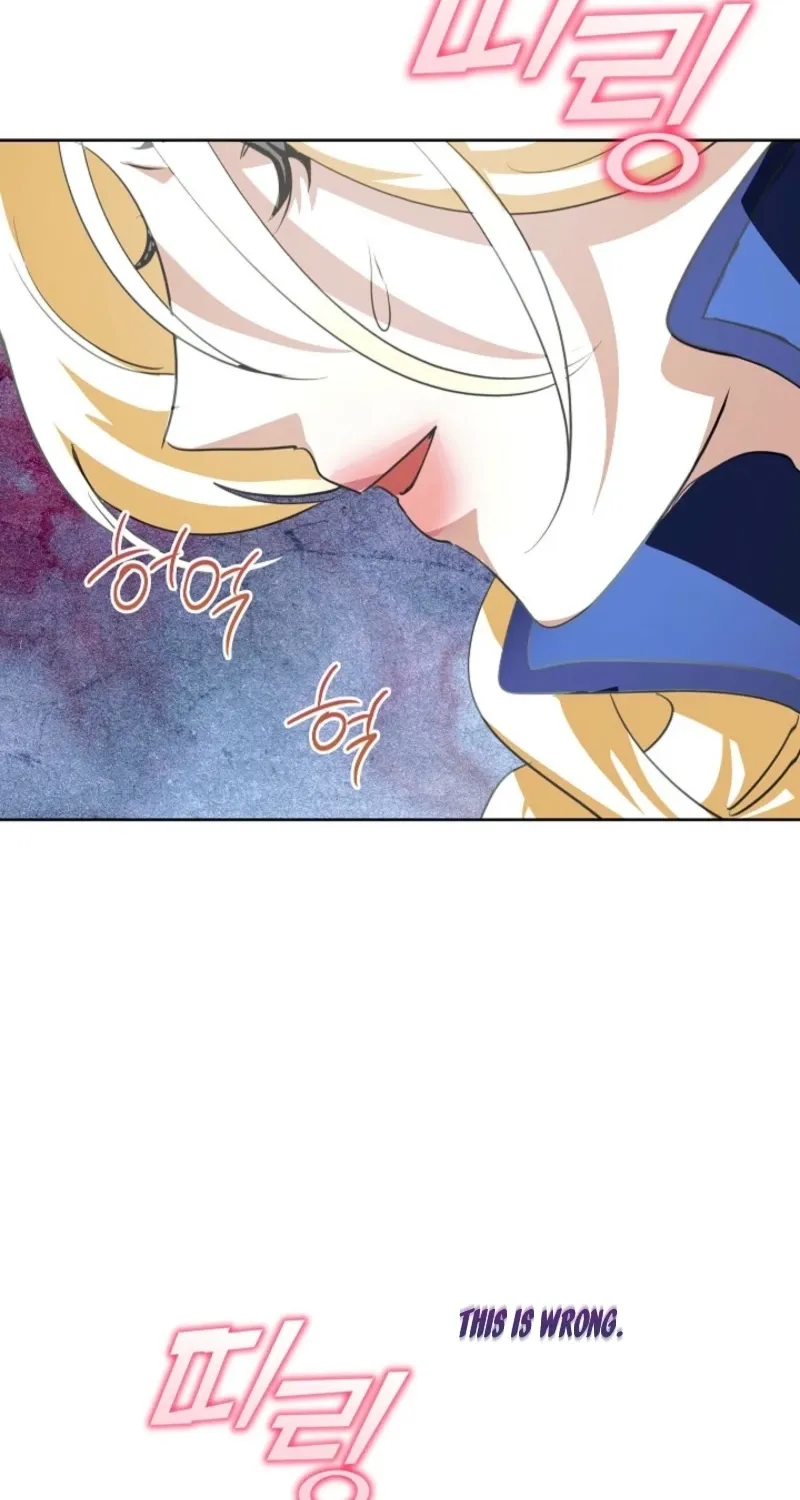 Let’s Start Part 2 of this Ruined Work Chapter 16 page 52 - 