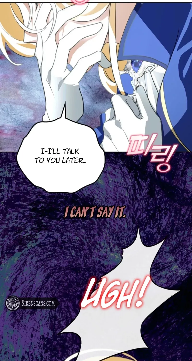 Let’s Start Part 2 of this Ruined Work Chapter 16 page 53 - 