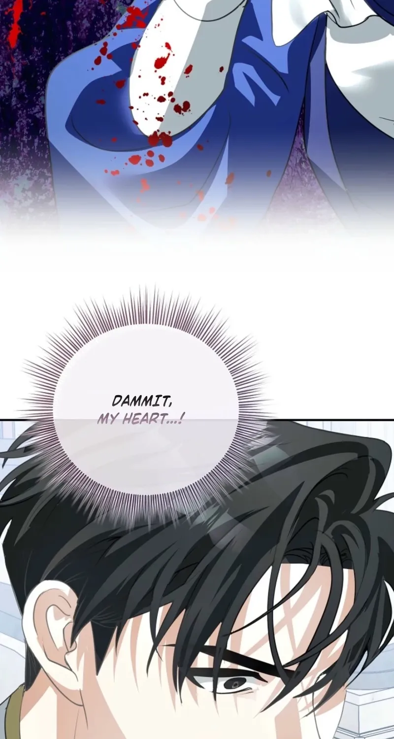 Let’s Start Part 2 of this Ruined Work Chapter 16 page 55 - 