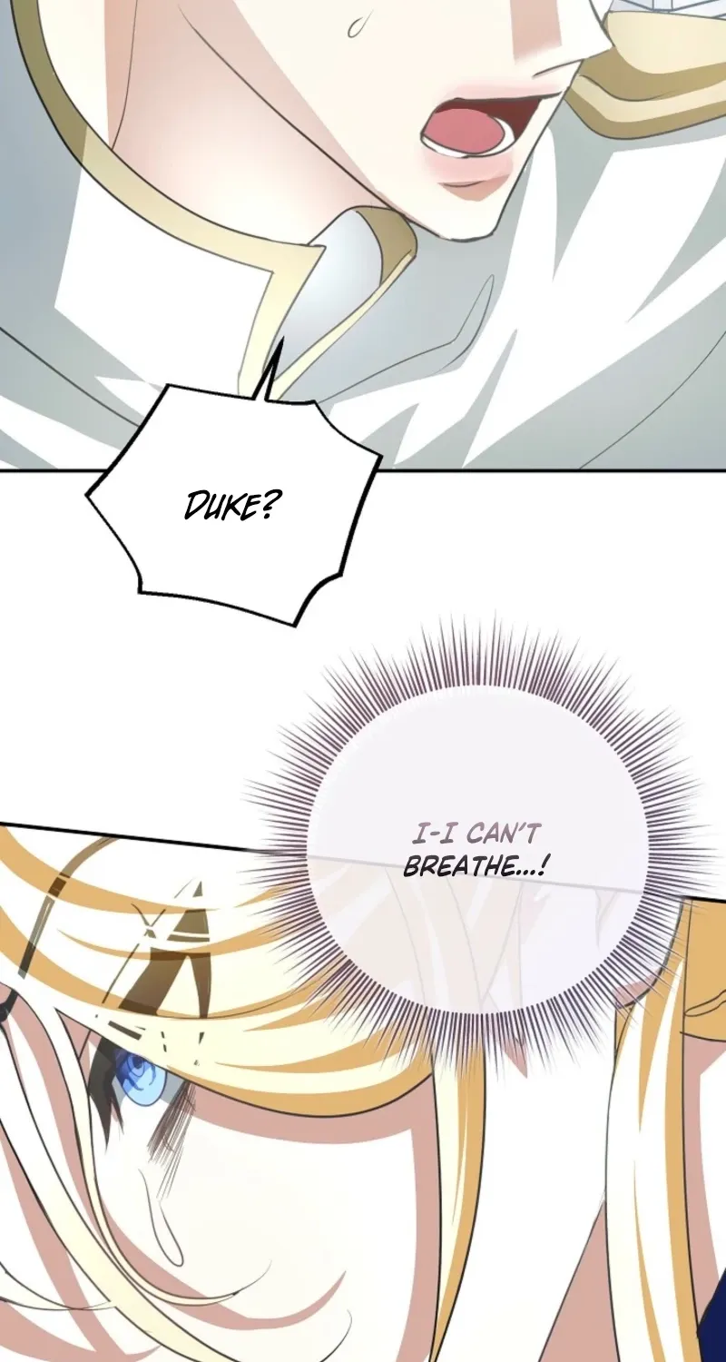 Let’s Start Part 2 of this Ruined Work Chapter 16 page 56 - 