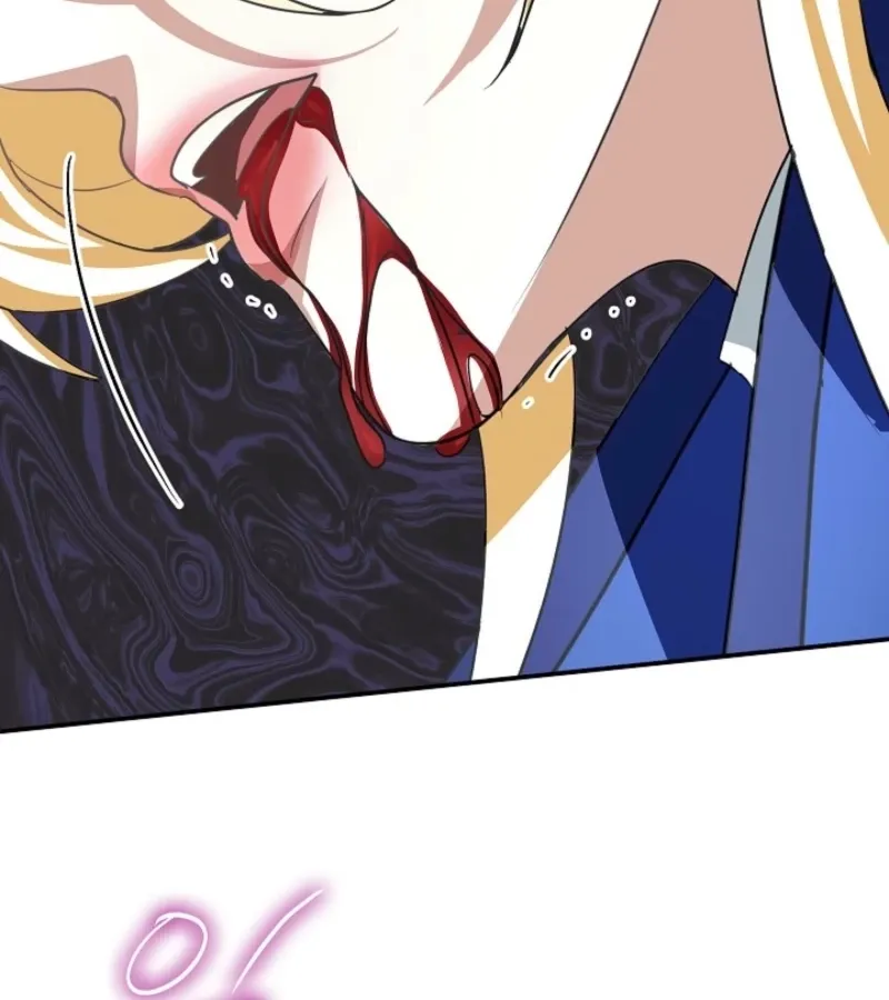 Let’s Start Part 2 of this Ruined Work Chapter 16 page 57 - 