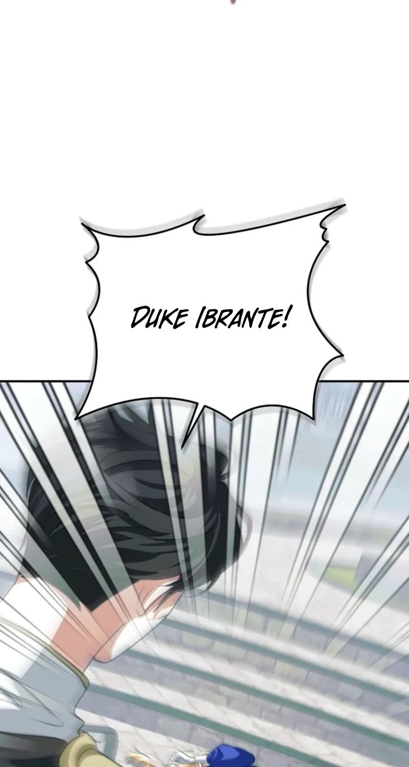 Let’s Start Part 2 of this Ruined Work Chapter 16 page 59 - 