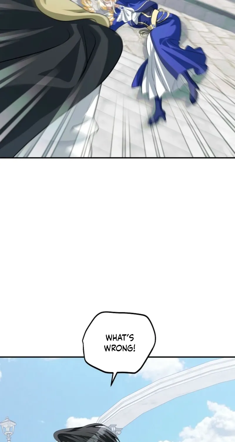Let’s Start Part 2 of this Ruined Work Chapter 16 page 60 - 