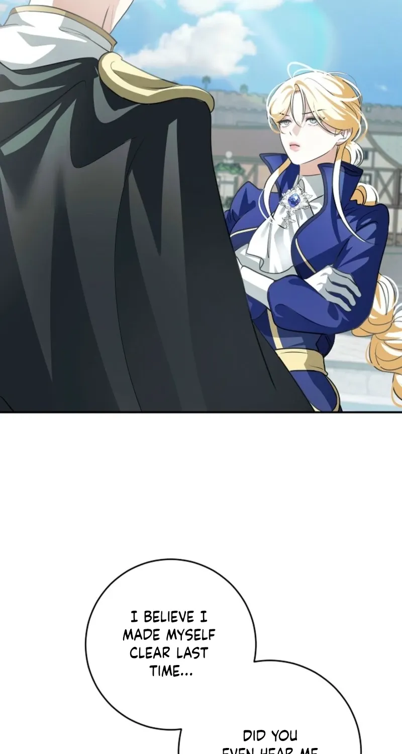 Let’s Start Part 2 of this Ruined Work Chapter 16 page 7 - 