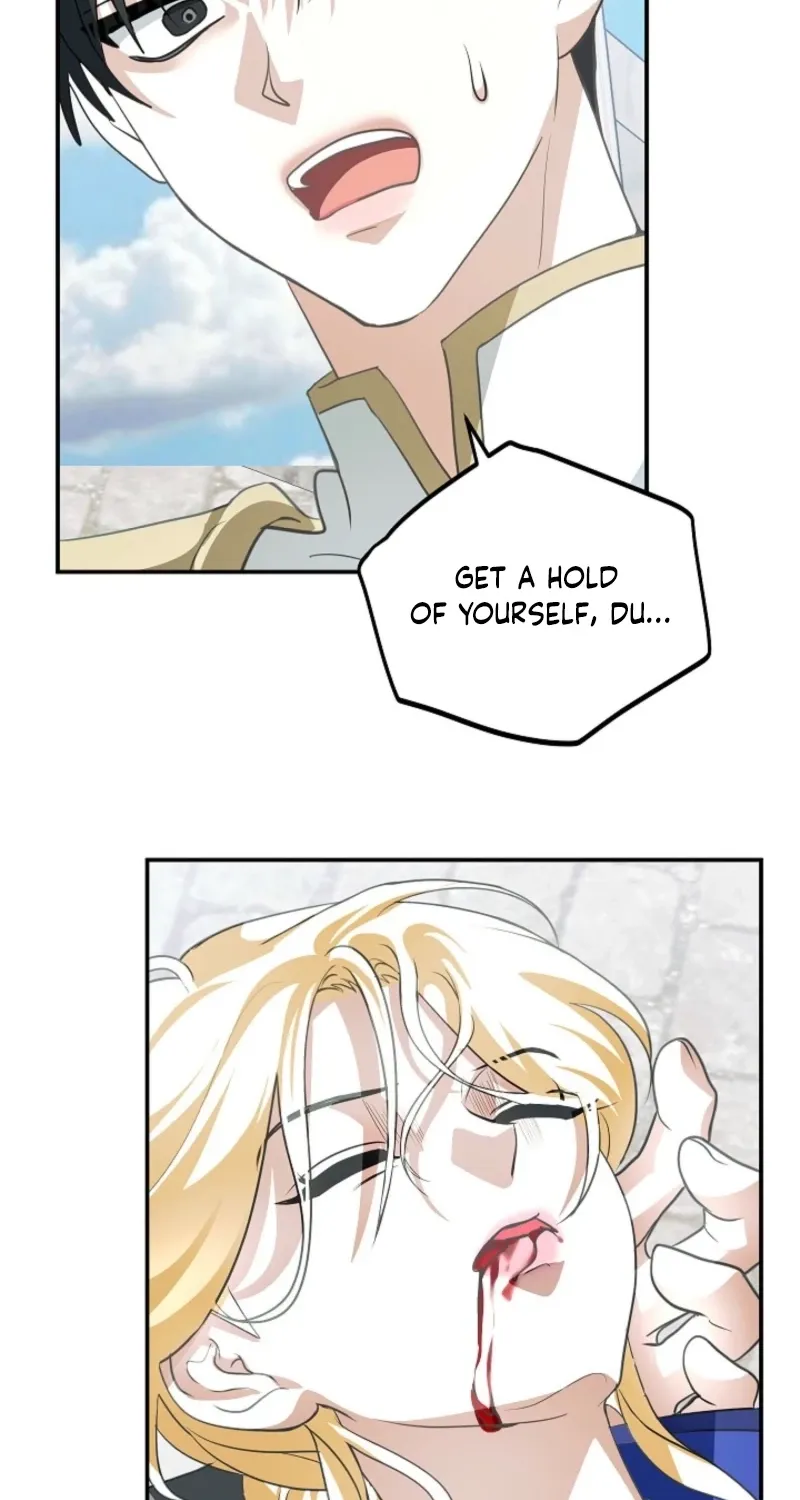 Let’s Start Part 2 of this Ruined Work Chapter 16 page 62 - 