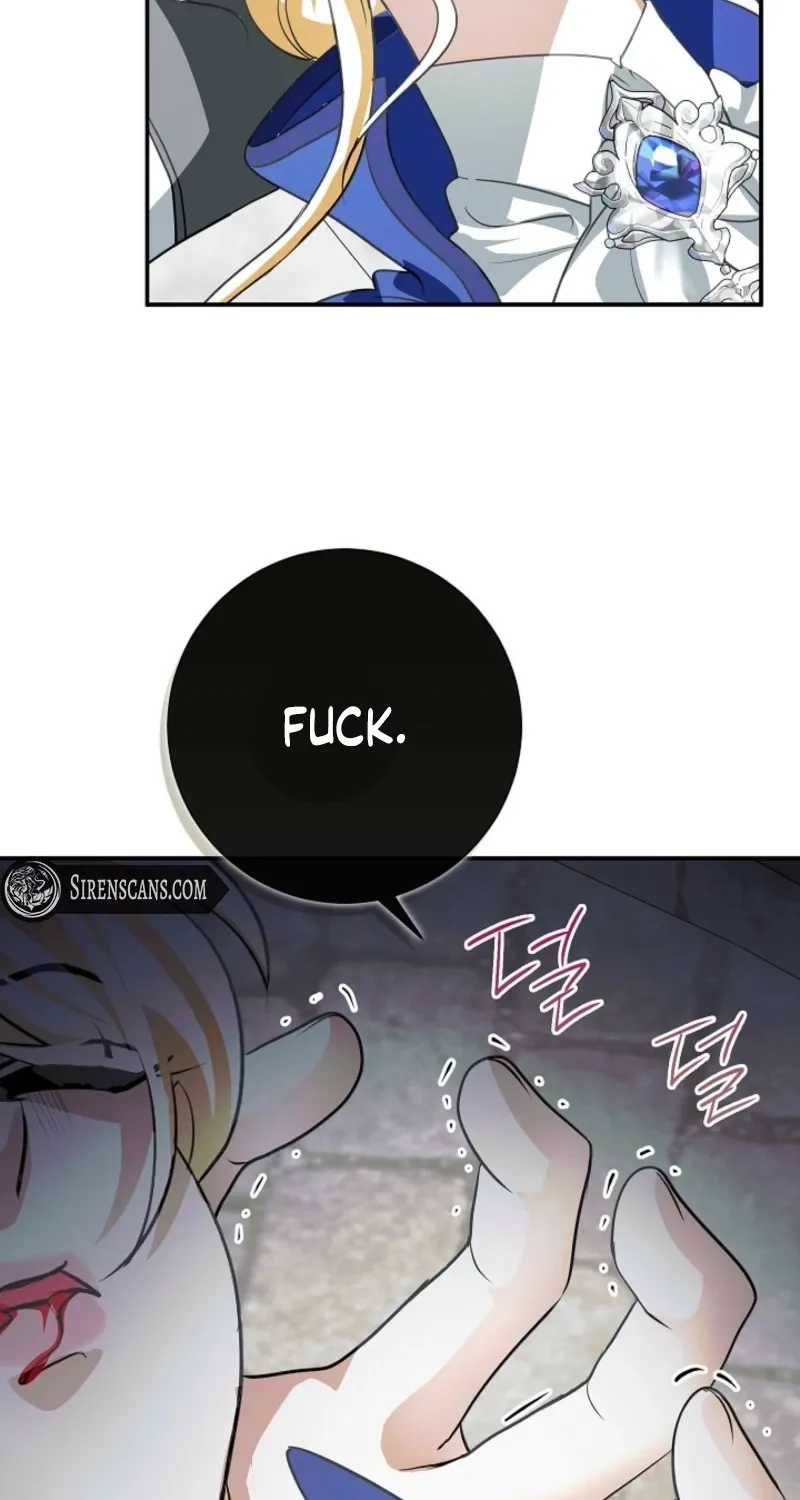 Let’s Start Part 2 of this Ruined Work Chapter 16 page 63 - 