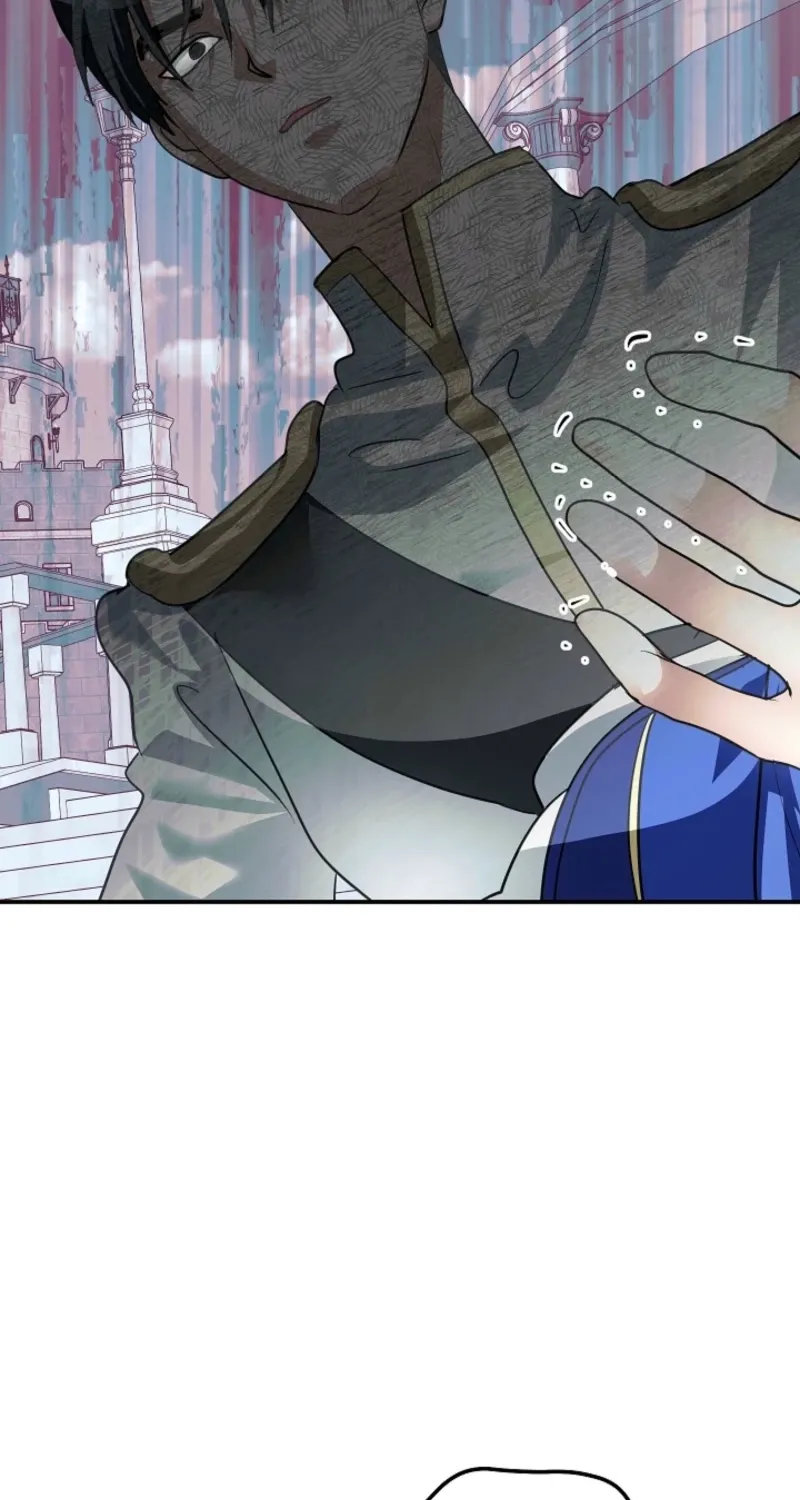 Let’s Start Part 2 of this Ruined Work Chapter 16 page 65 - 