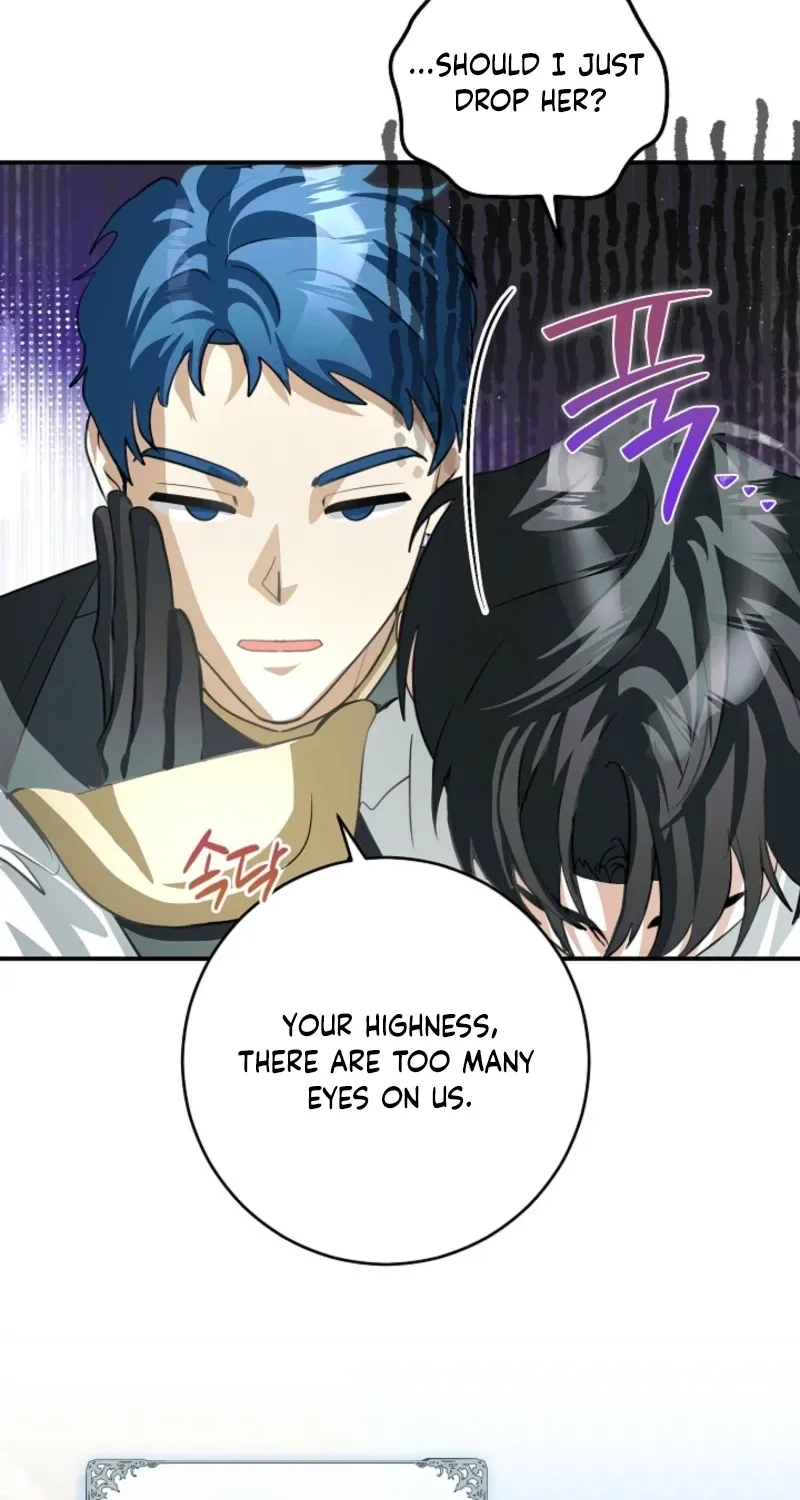 Let’s Start Part 2 of this Ruined Work Chapter 16 page 66 - 