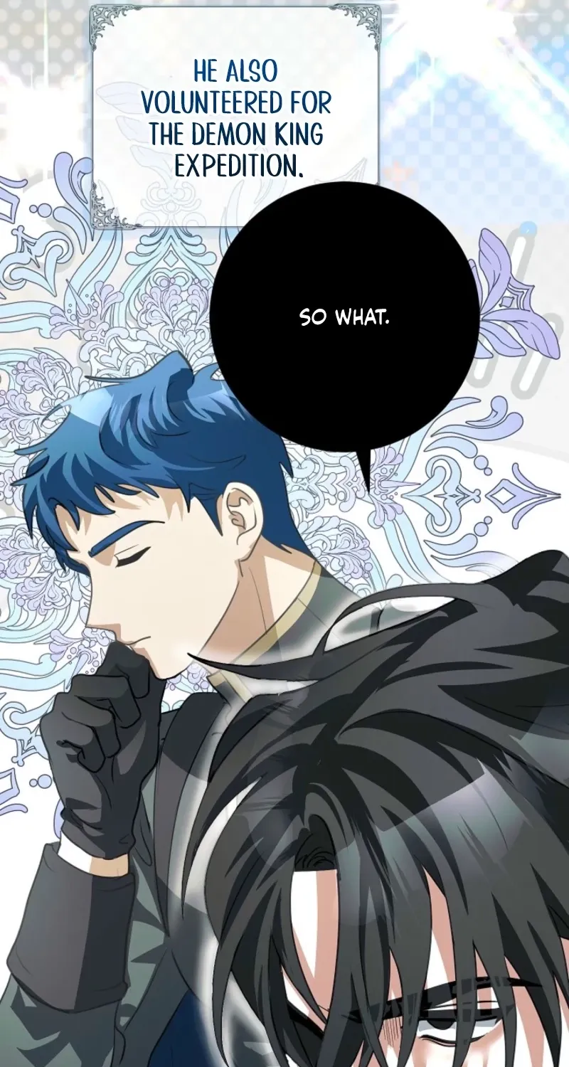 Let’s Start Part 2 of this Ruined Work Chapter 16 page 68 - 
