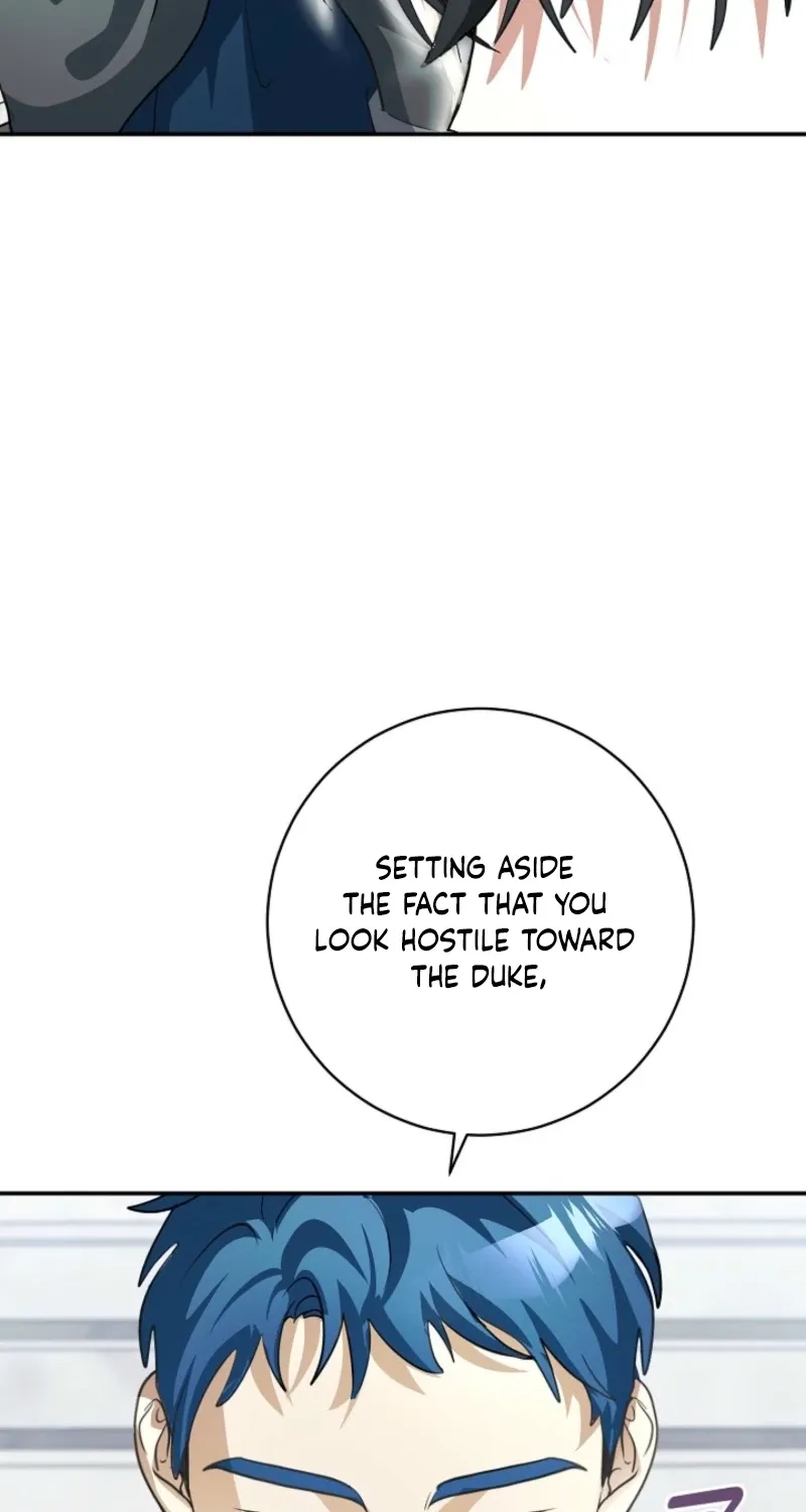 Let’s Start Part 2 of this Ruined Work Chapter 16 page 69 - 