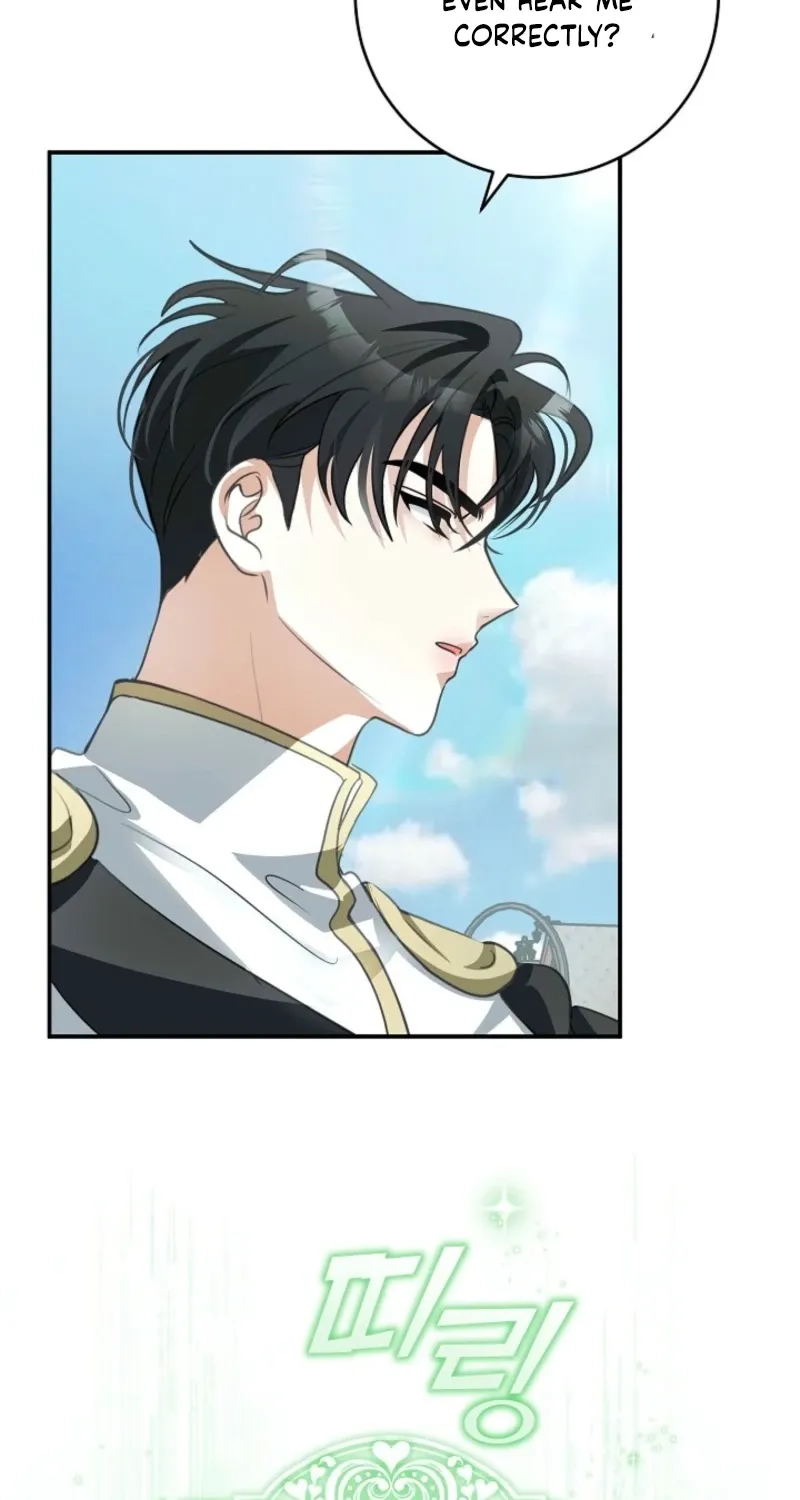 Let’s Start Part 2 of this Ruined Work Chapter 16 page 8 - 