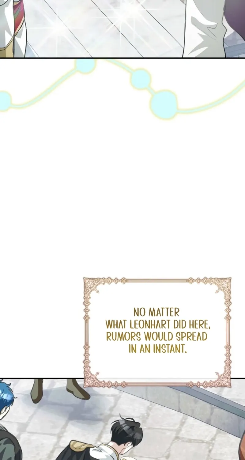 Let’s Start Part 2 of this Ruined Work Chapter 16 page 72 - 