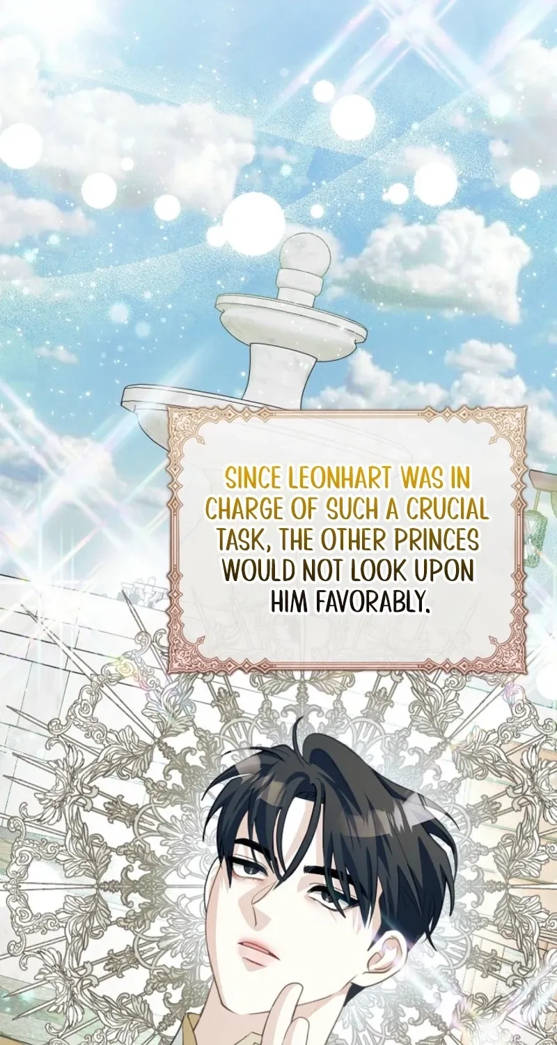 Let’s Start Part 2 of this Ruined Work Chapter 16 page 74 - 