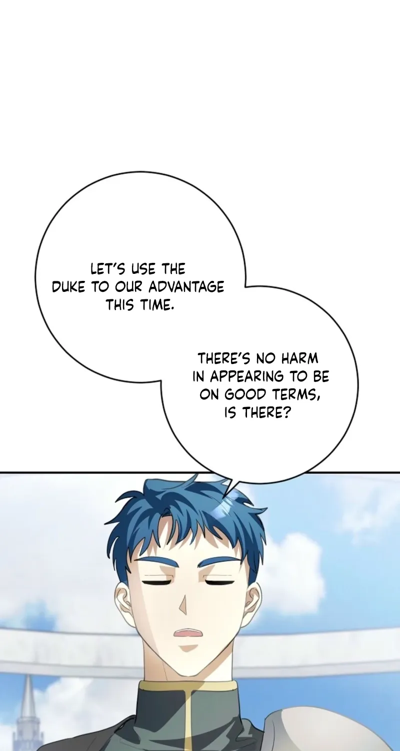 Let’s Start Part 2 of this Ruined Work Chapter 16 page 78 - 
