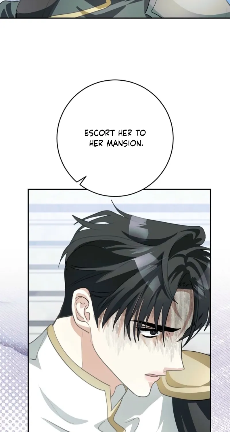 Let’s Start Part 2 of this Ruined Work Chapter 16 page 79 - 
