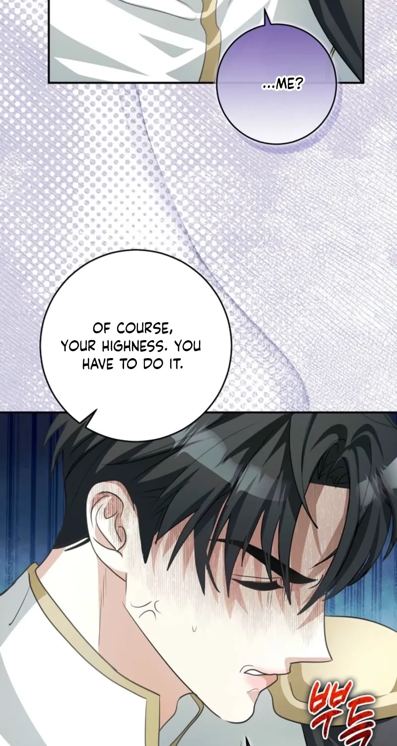 Let’s Start Part 2 of this Ruined Work Chapter 16 page 80 - 