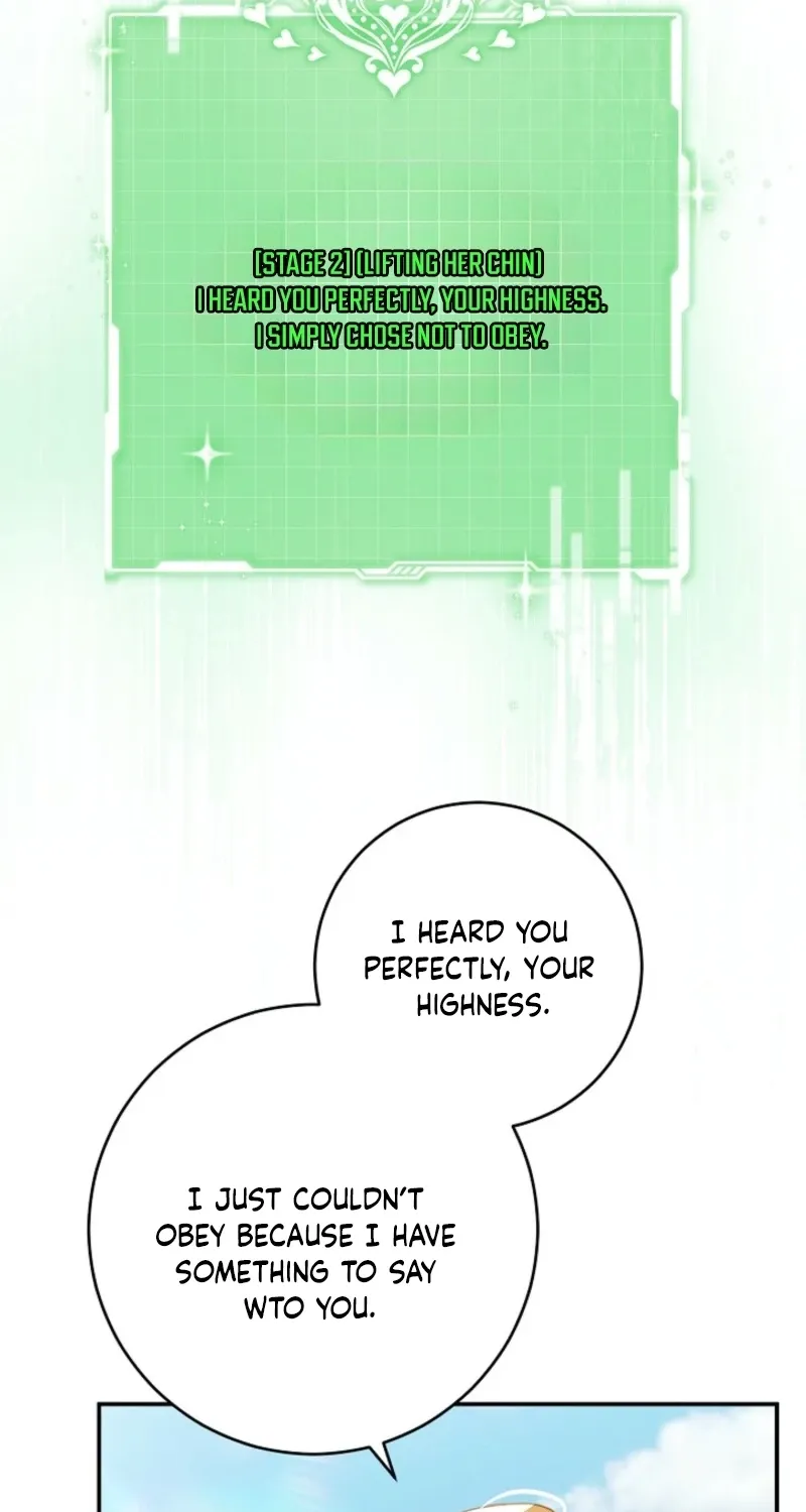 Let’s Start Part 2 of this Ruined Work Chapter 16 page 9 - 