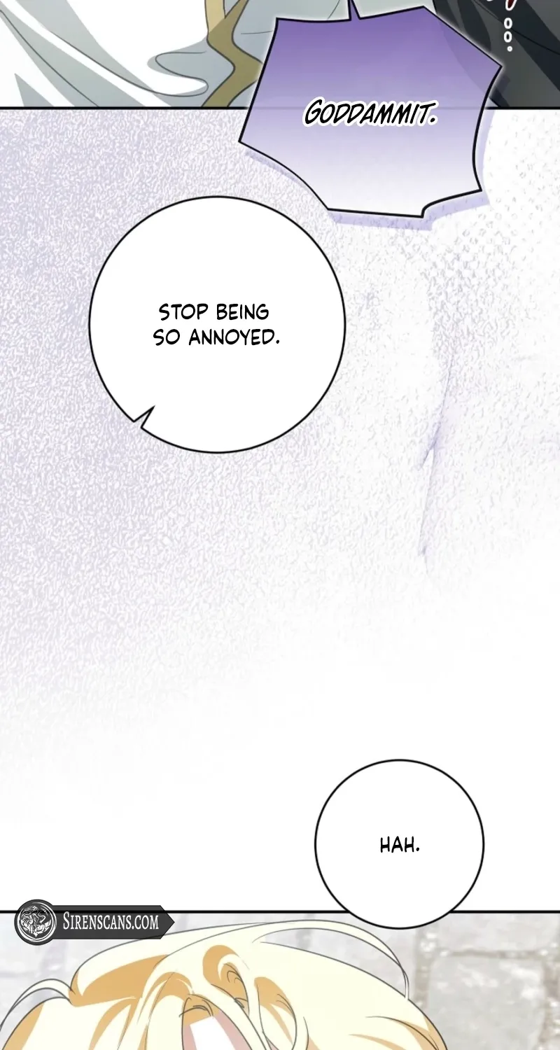 Let’s Start Part 2 of this Ruined Work Chapter 16 page 81 - 
