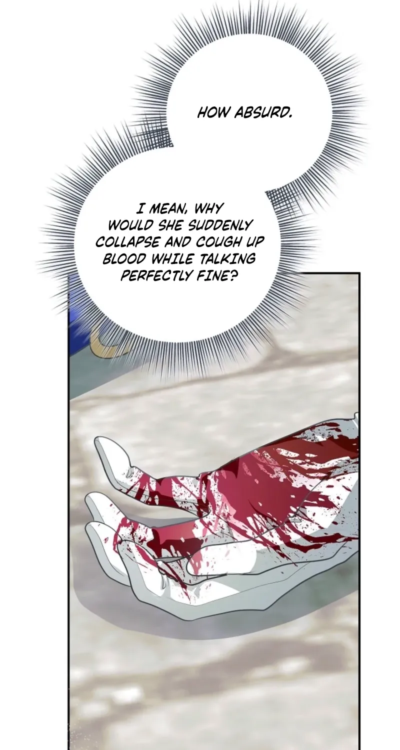 Let’s Start Part 2 of this Ruined Work Chapter 16 page 84 - 