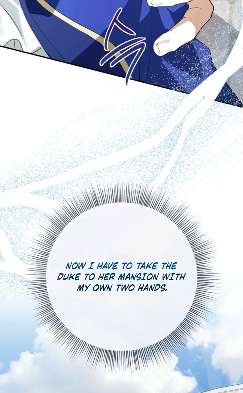 Let’s Start Part 2 of this Ruined Work Chapter 16 page 87 - 