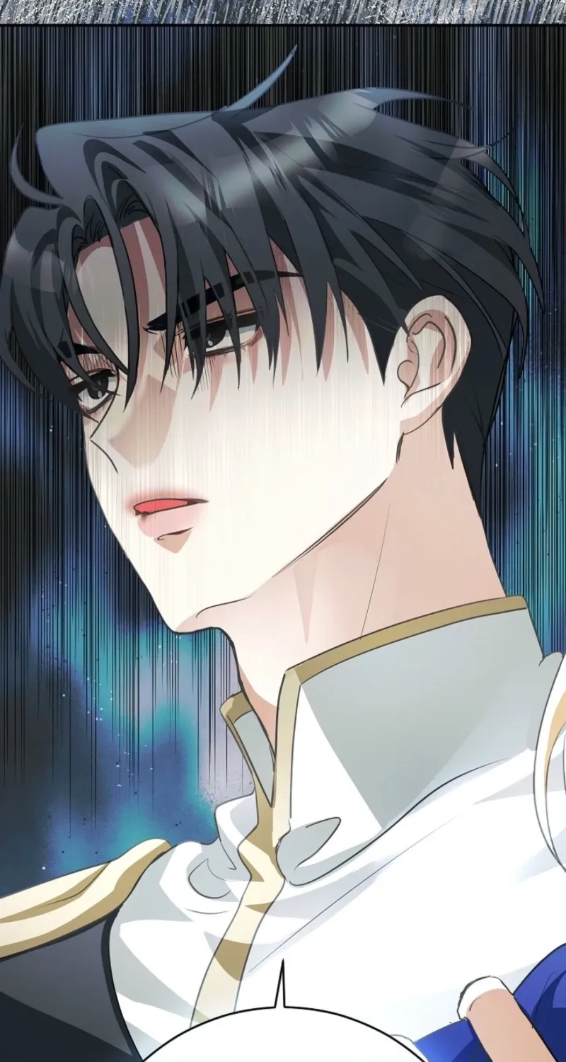 Let’s Start Part 2 of this Ruined Work Chapter 16 page 89 - 