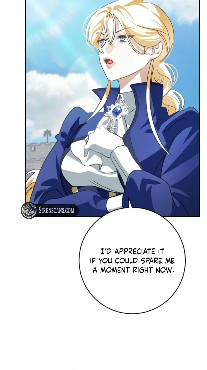 Let’s Start Part 2 of this Ruined Work Chapter 16 page 10 - 