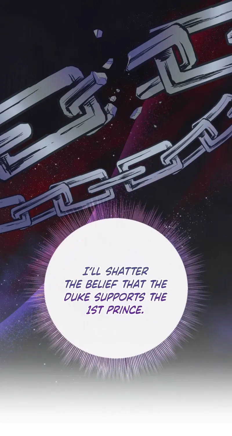 Let’s Start Part 2 of this Ruined Work Chapter 17 page 11 - 