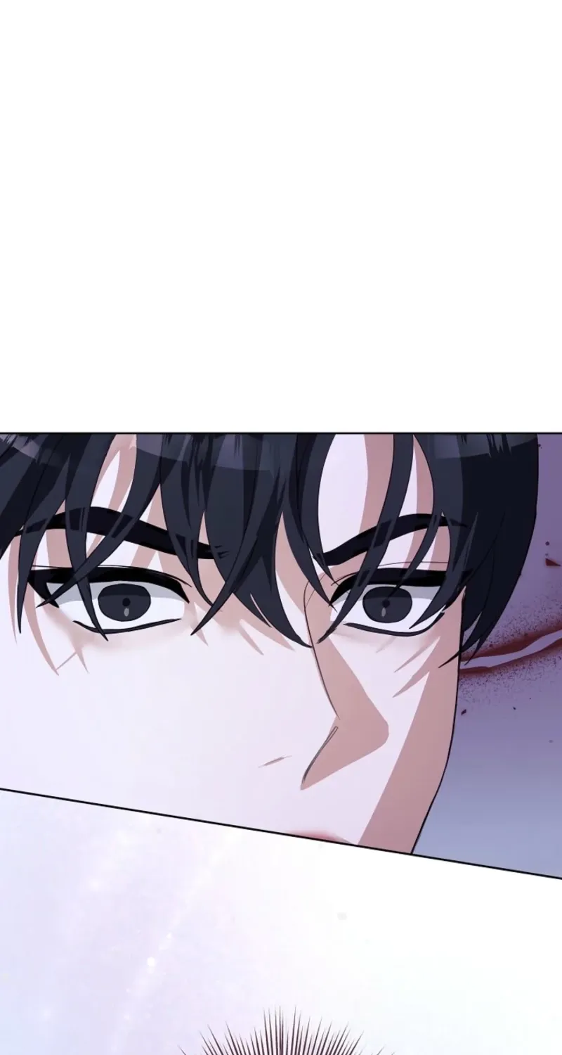 Let’s Start Part 2 of this Ruined Work Chapter 17 page 15 - 
