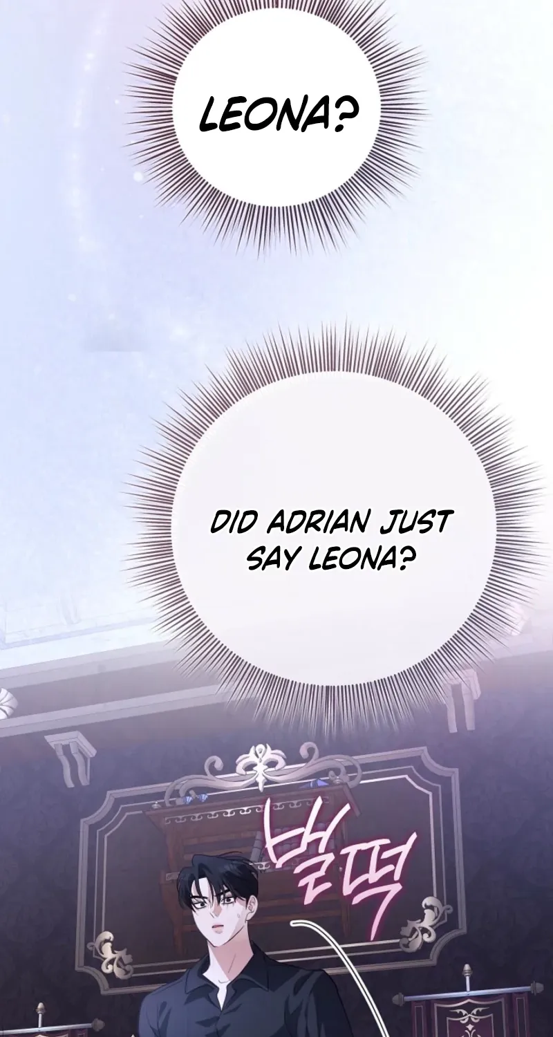 Let’s Start Part 2 of this Ruined Work Chapter 17 page 16 - 