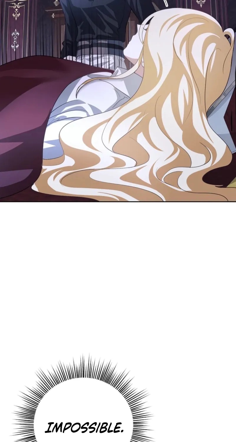 Let’s Start Part 2 of this Ruined Work Chapter 17 page 17 - 